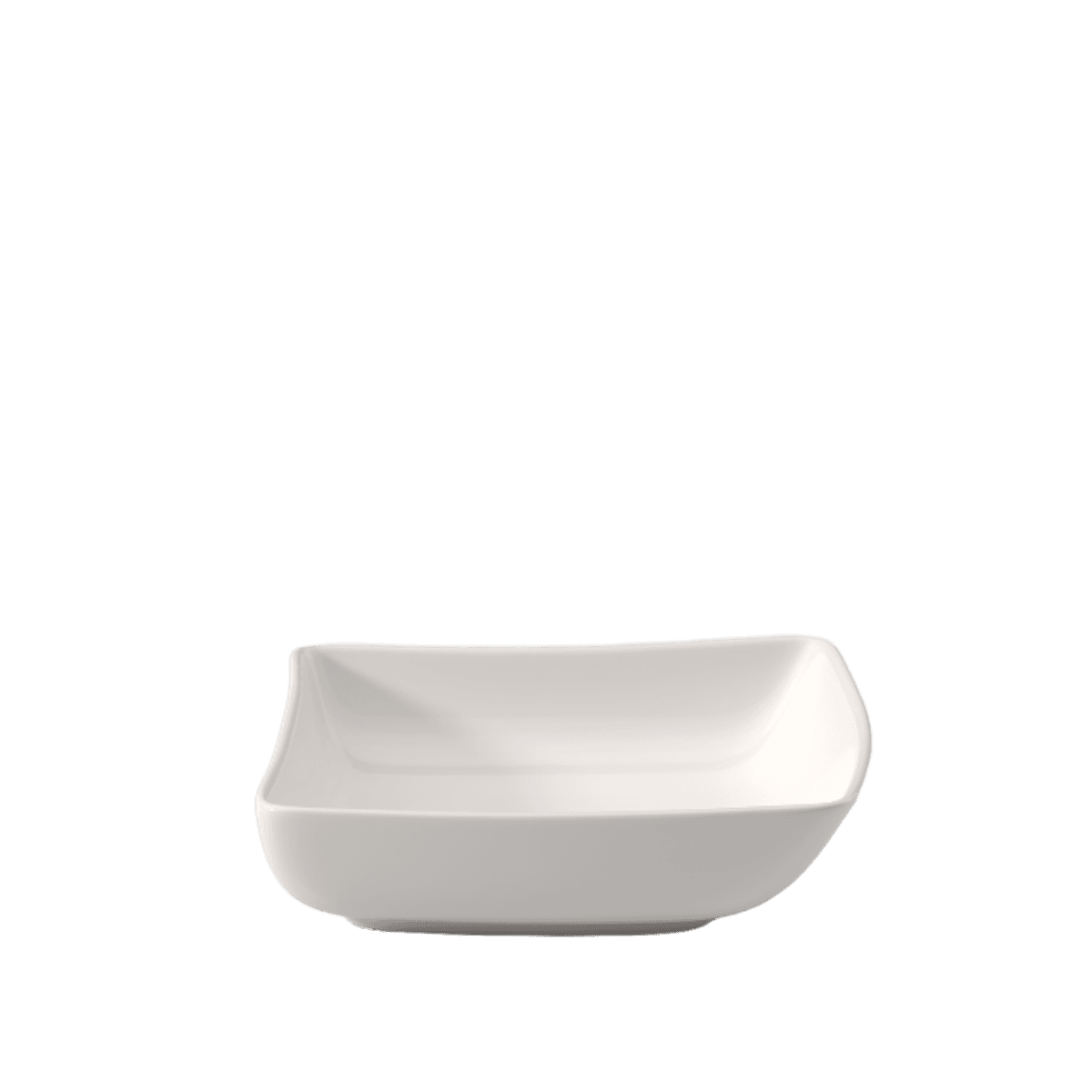 Villeroy & Boch New Wave Skål 12x12 cm