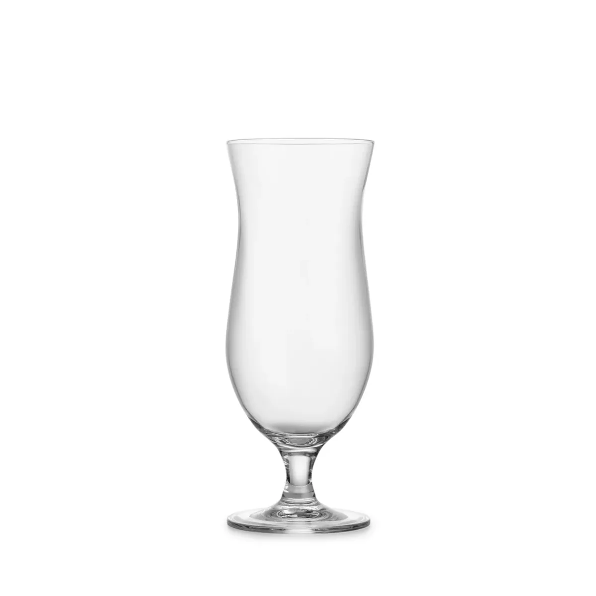 Hadeland Glassverk Augustin Ølglass Pils 46 cl 2-pk