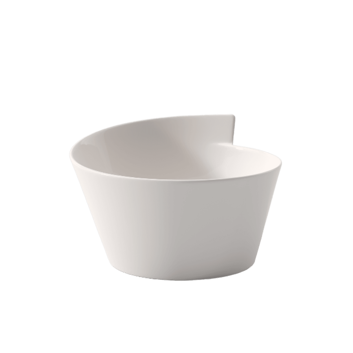 Villeroy & Boch New Wave Serveringsskål 2.5l