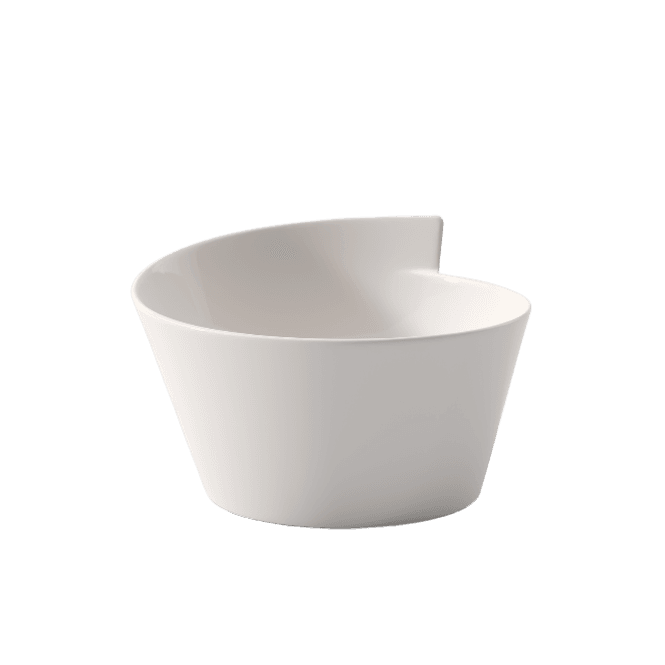 Hovedbilde Villeroy & Boch New Wave Serveringsskål 2.5l