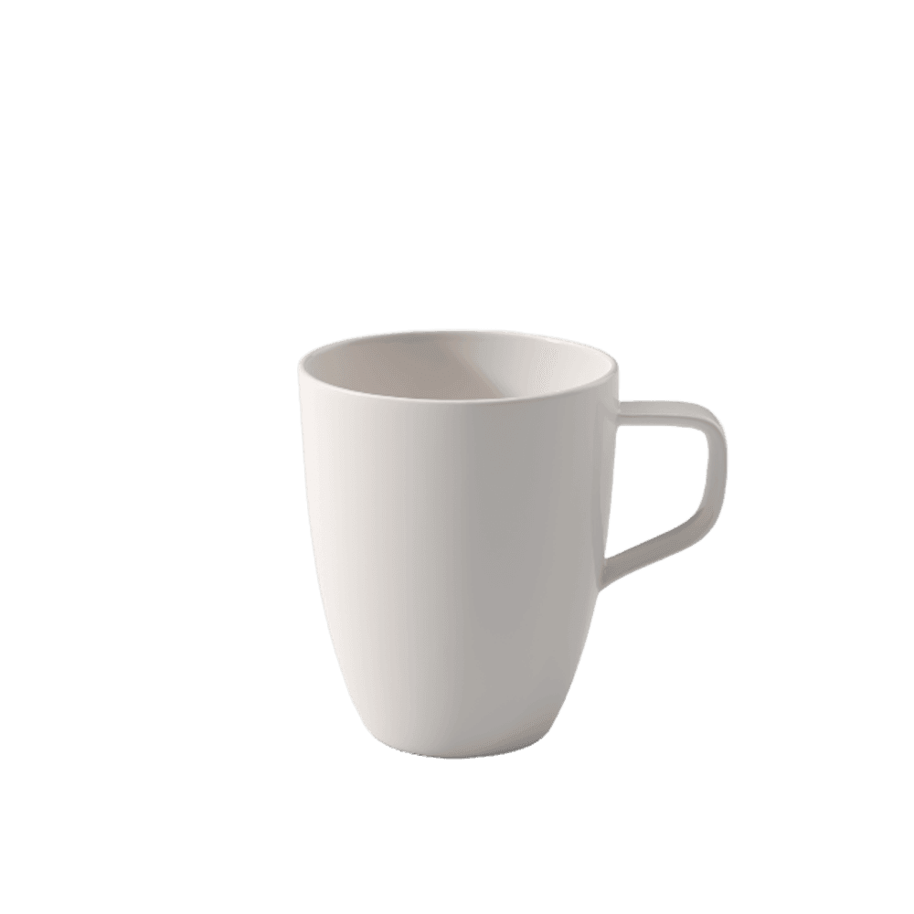 Villeroy & Boch Artesano Original Krus 30 cl