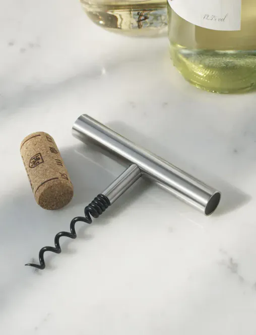 Hovedbilde Stelton Original Vinåpner