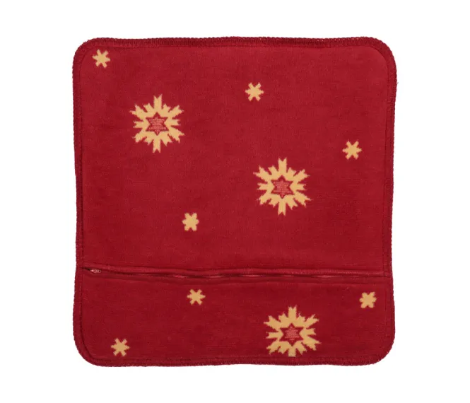 Hovedbilde Villeroy & Boch Toy's Delight Putetrekk 50x50 cm ...