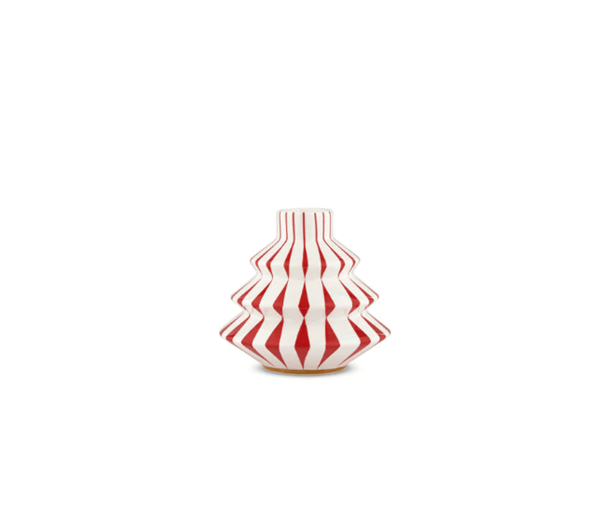 Alessi Delight Lysestake