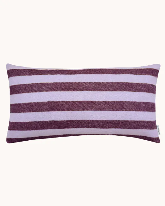 Hovedbilde Maison Deux Candy Wrap XL Putetrekk 90x50 ...