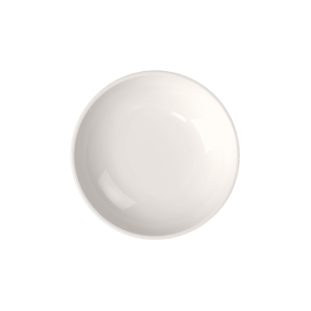 Villeroy & Boch Artesano Original Pastaskål 24 cm