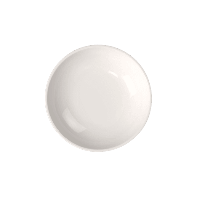 Hovedbilde Villeroy & Boch Artesano Original Pastaskål 24 cm