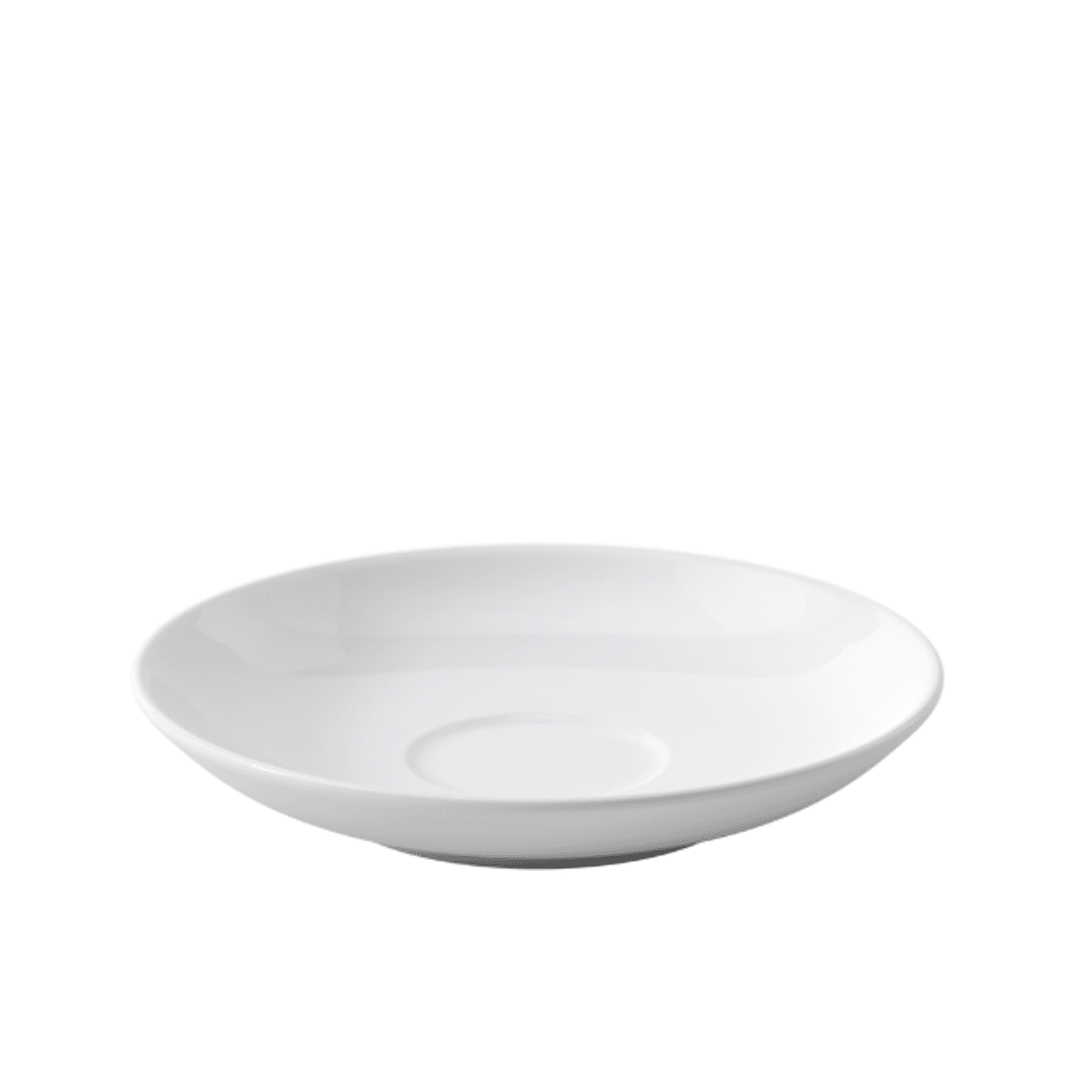 Villeroy & Boch Anmut Skål til Espressokopp 12 cm