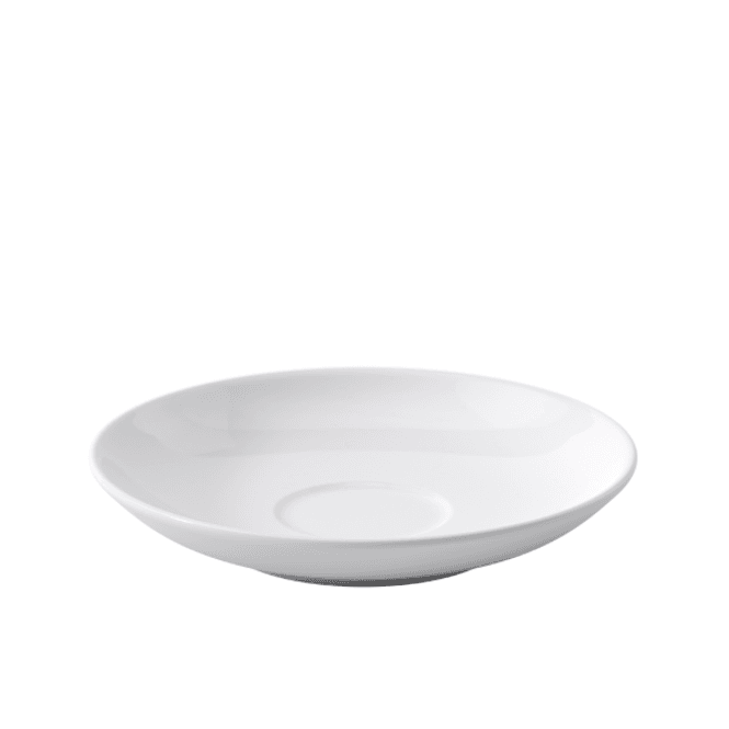 Hovedbilde Villeroy & Boch Anmut Skål til Espressokopp 12 cm