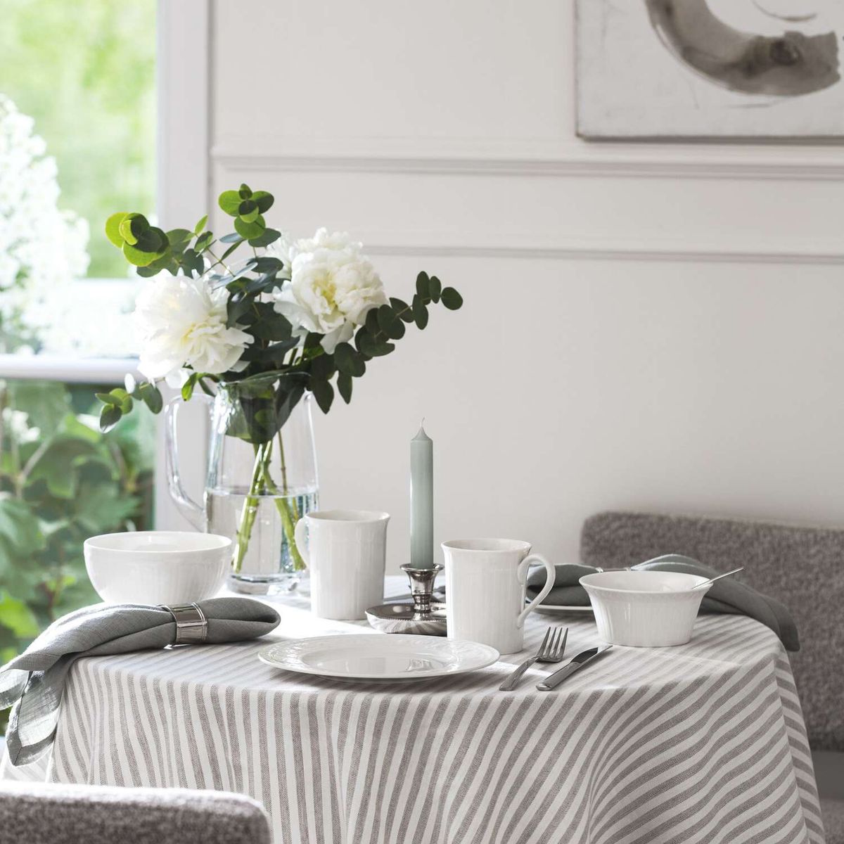 Villeroy & Boch Cellini Asjett 18 cm