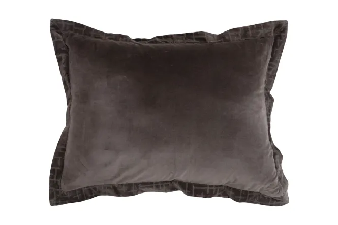 Hovedbilde Halvor Bakke Grand Provence putetrekk 70x100 cm ...