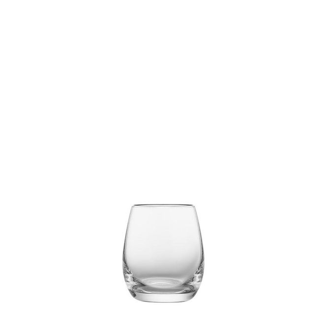 Hovedbilde Hadeland Glassverk Odysse Shotglass 6 cl 6 pk