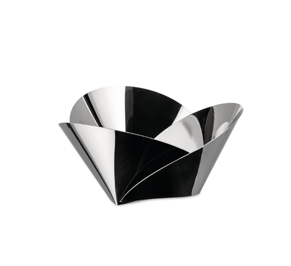 Alessi Harmonic Skål