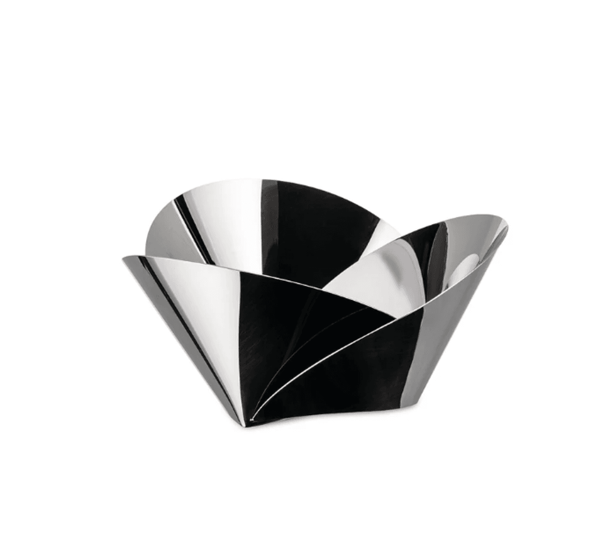 Alessi Harmonic Skål