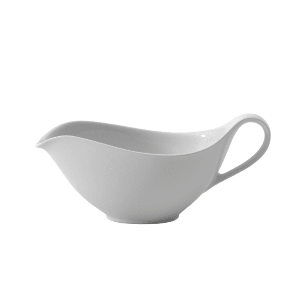 Villeroy & Boch Anmut Sausenebb 25 cl