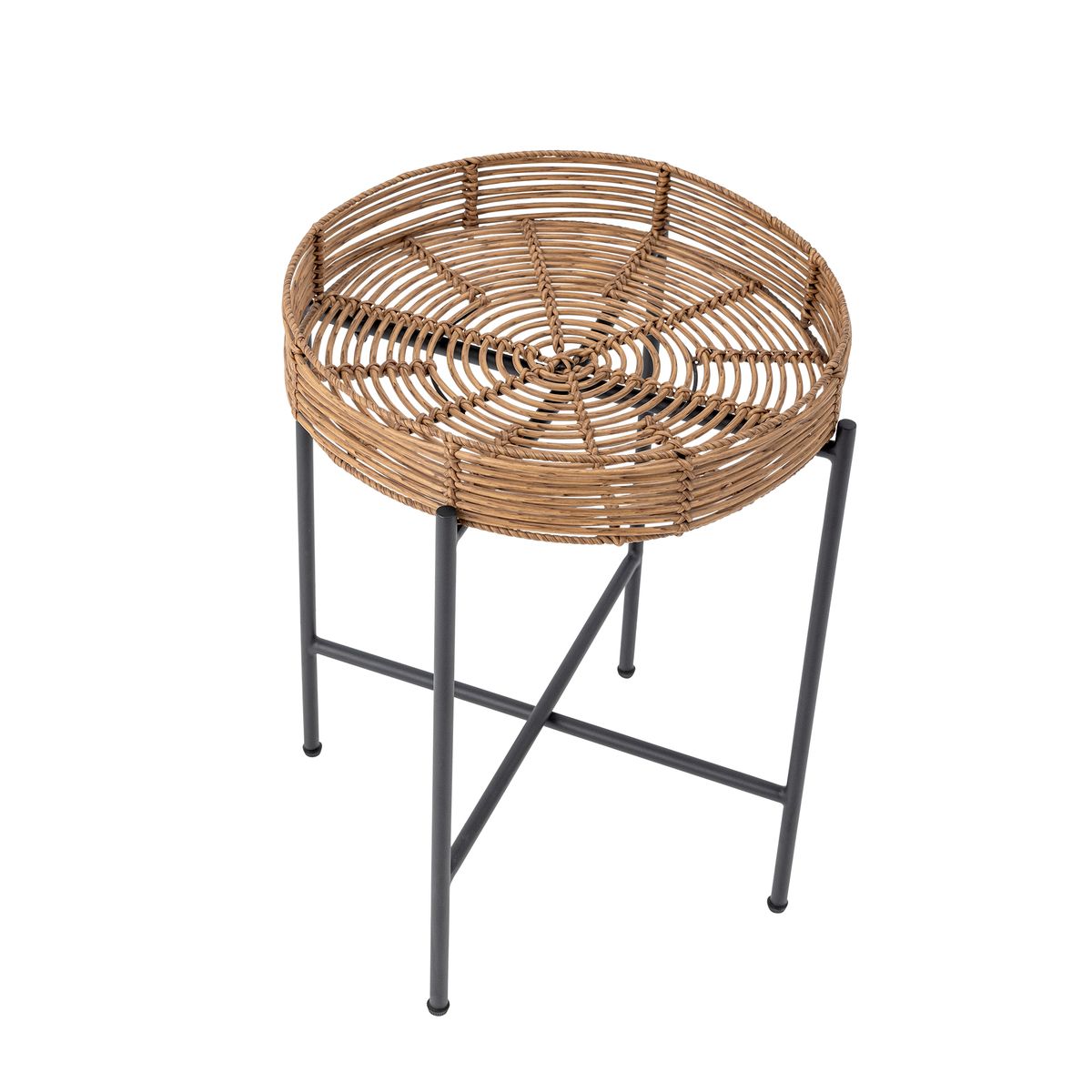 Bloomingville Dudine Loungesett Natur