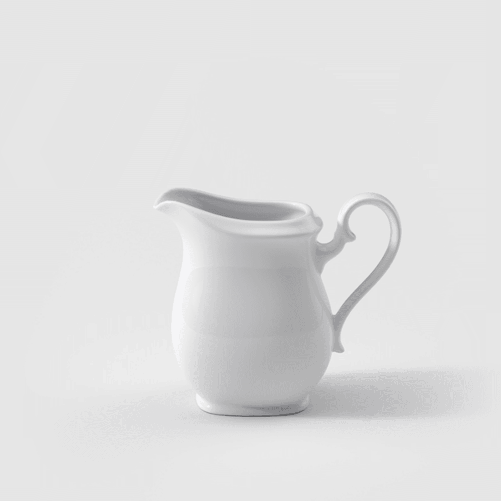Villeroy & Boch Royal Fløtekanne 23 cl