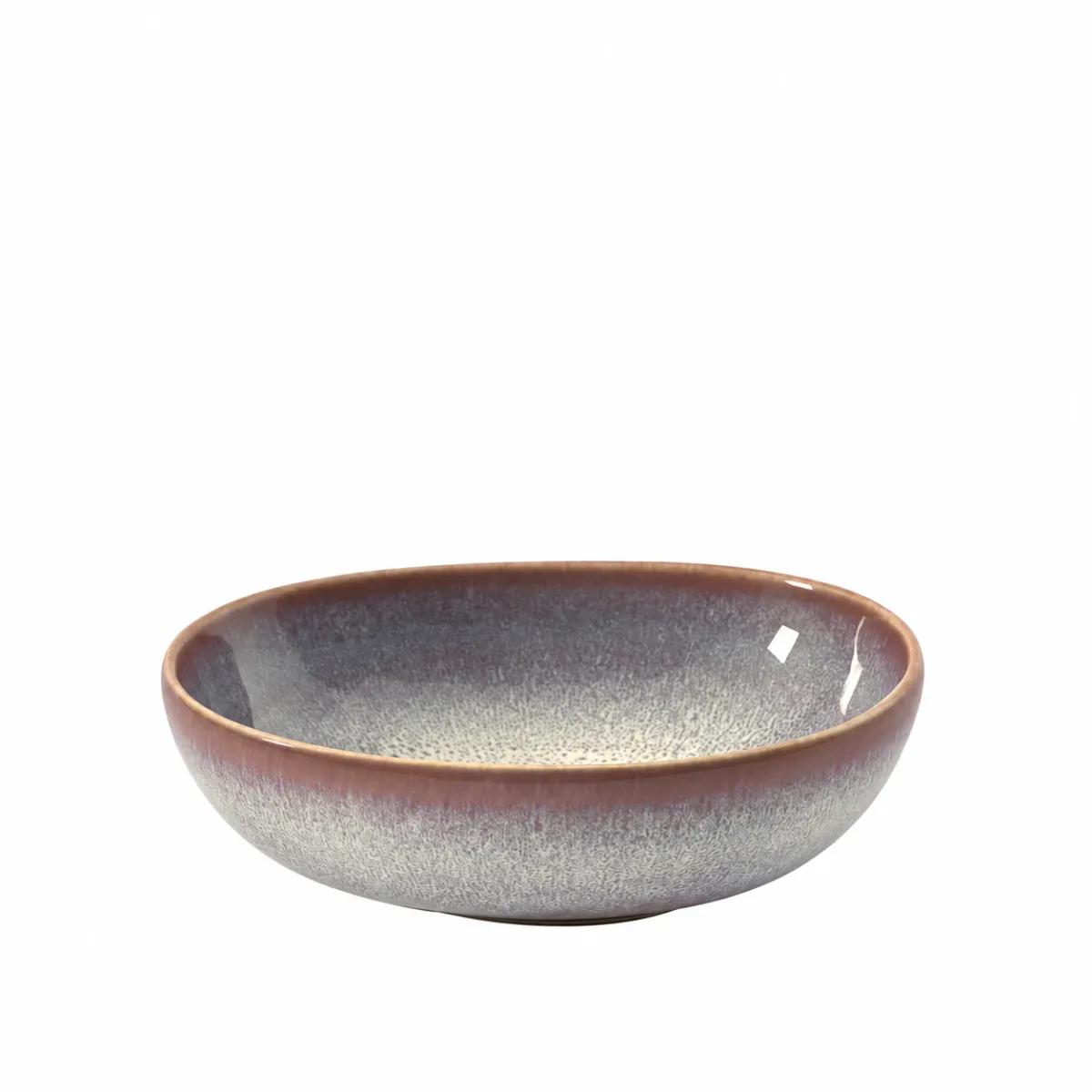 Villeroy & Boch Lave Beige Frokostskål 380 ml