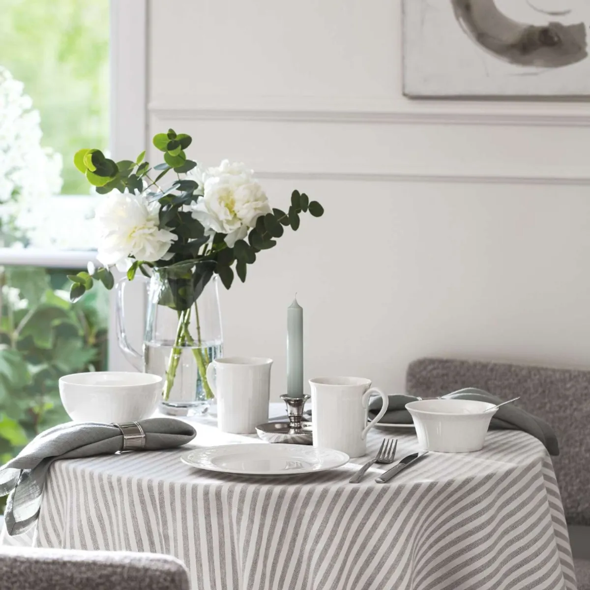 Villeroy & Boch Cellini Kaffekopp 140 ml