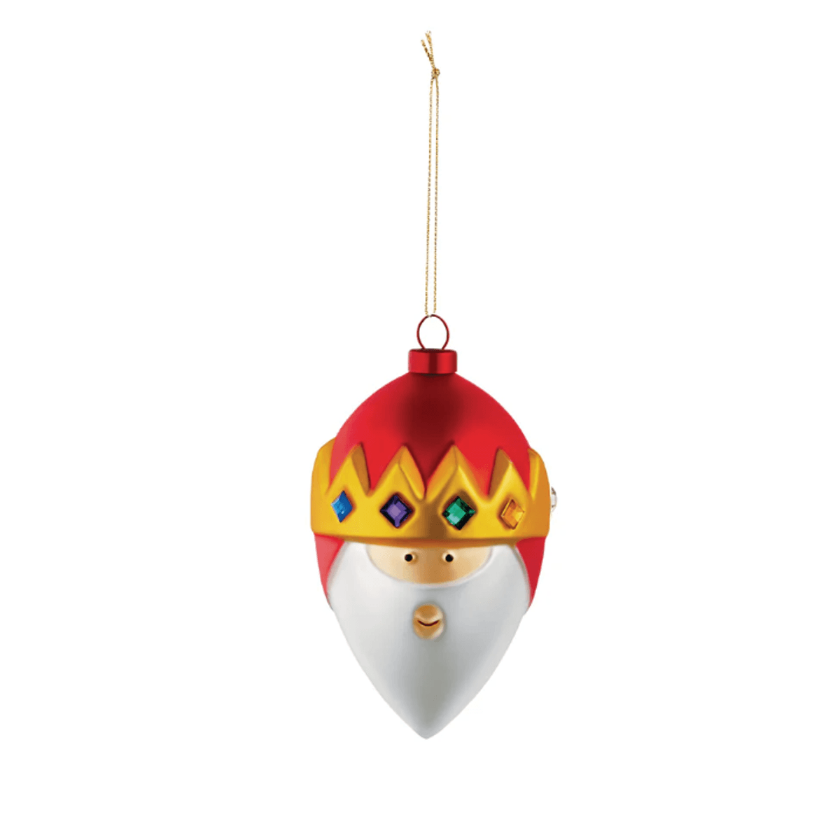 Alessi Gaspare Julekule