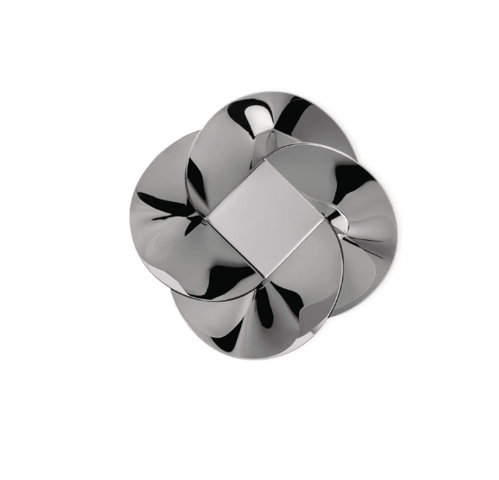 Alessi Pianissimo Skål