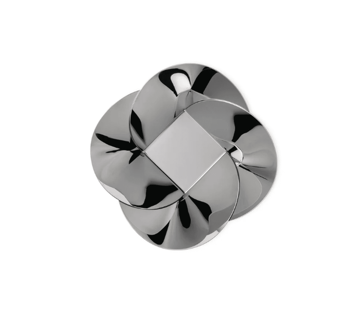 Alessi Pianissimo Skål