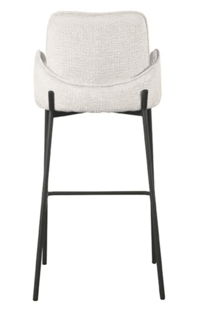 Trend Collection Joni Barstol Creme