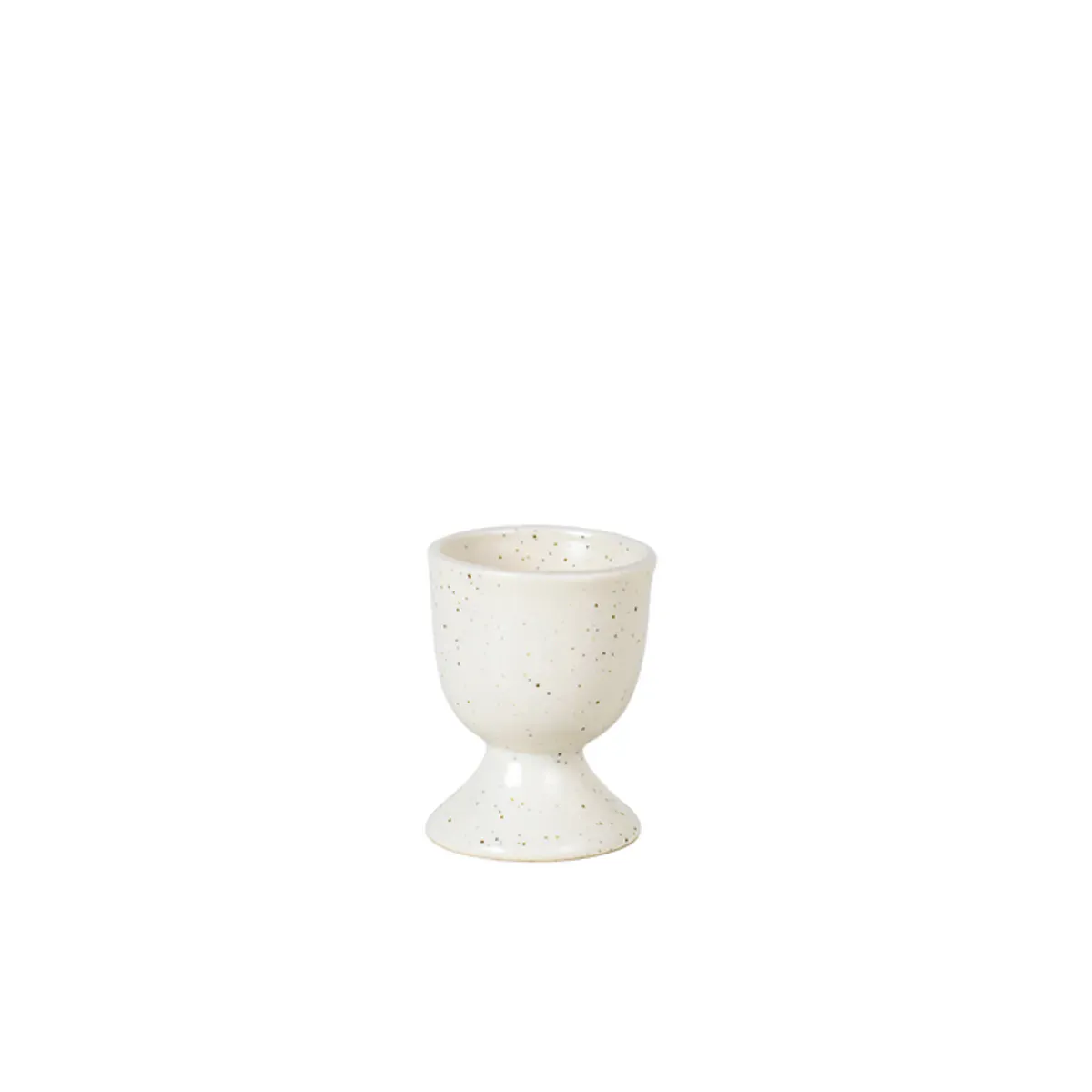 Broste Copenhagen Nordic Vanilla Eggeglass