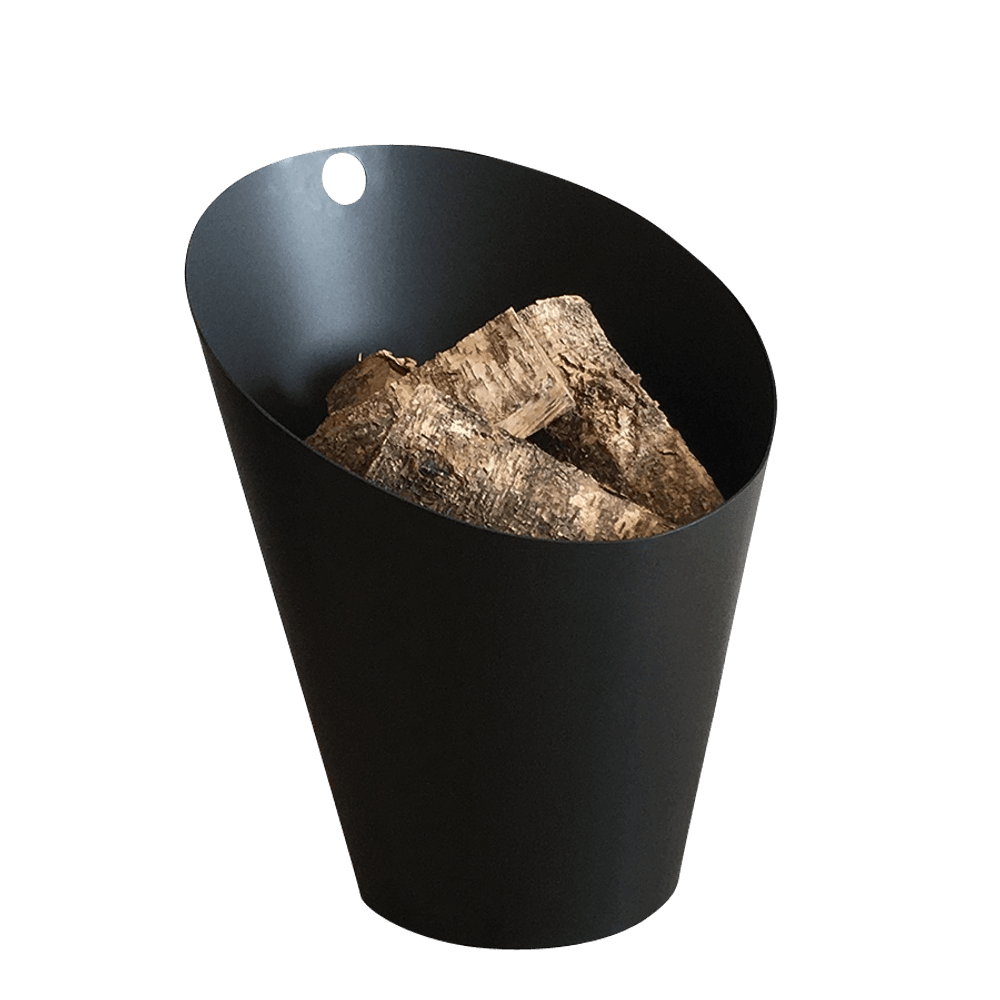 Morsø Fire Pot Bålpanne