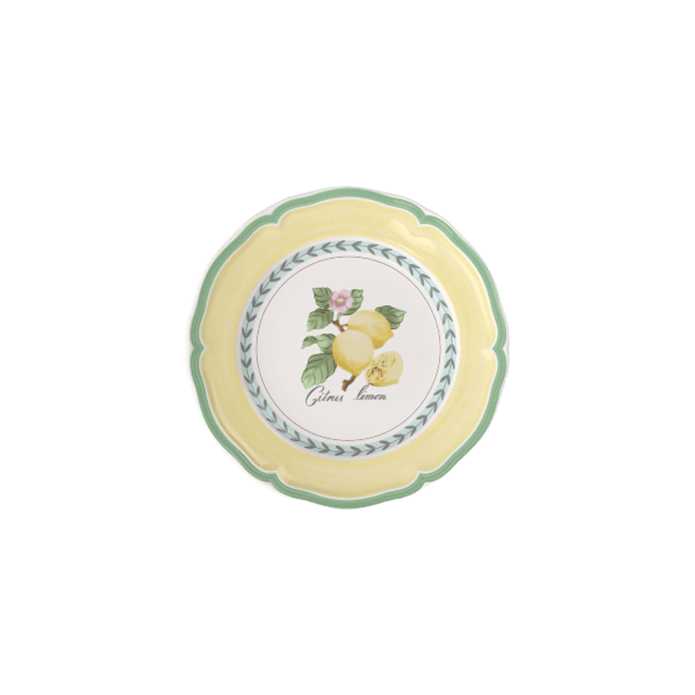 Villeroy & Boch French Garden Valence Asjett 21 cm