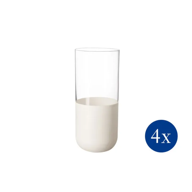 Hovedbilde Villeroy & Boch Manufacture Rock Blanc ...
