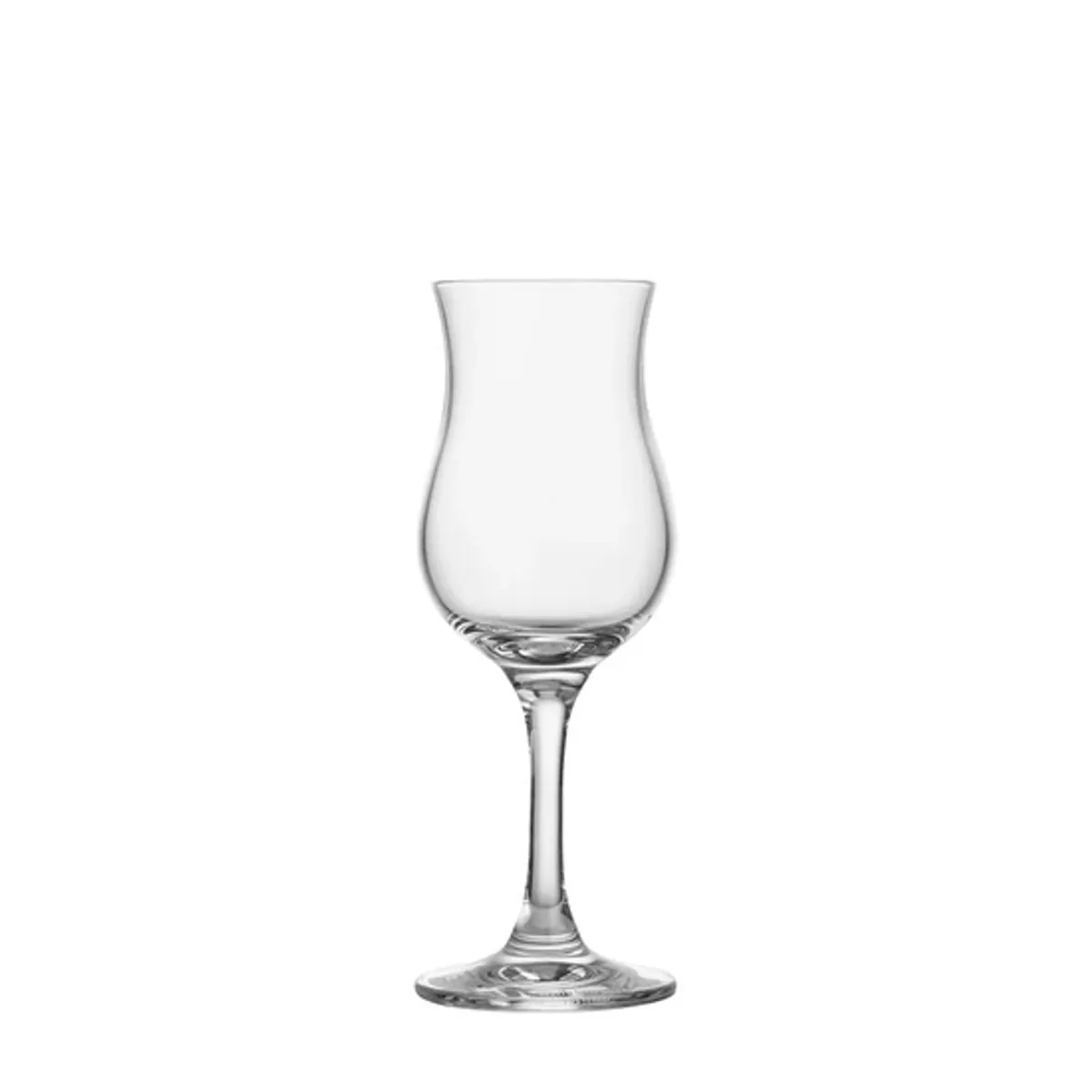 Hadeland Glassverk Augustin Drammeglass 14 cl 6 stk