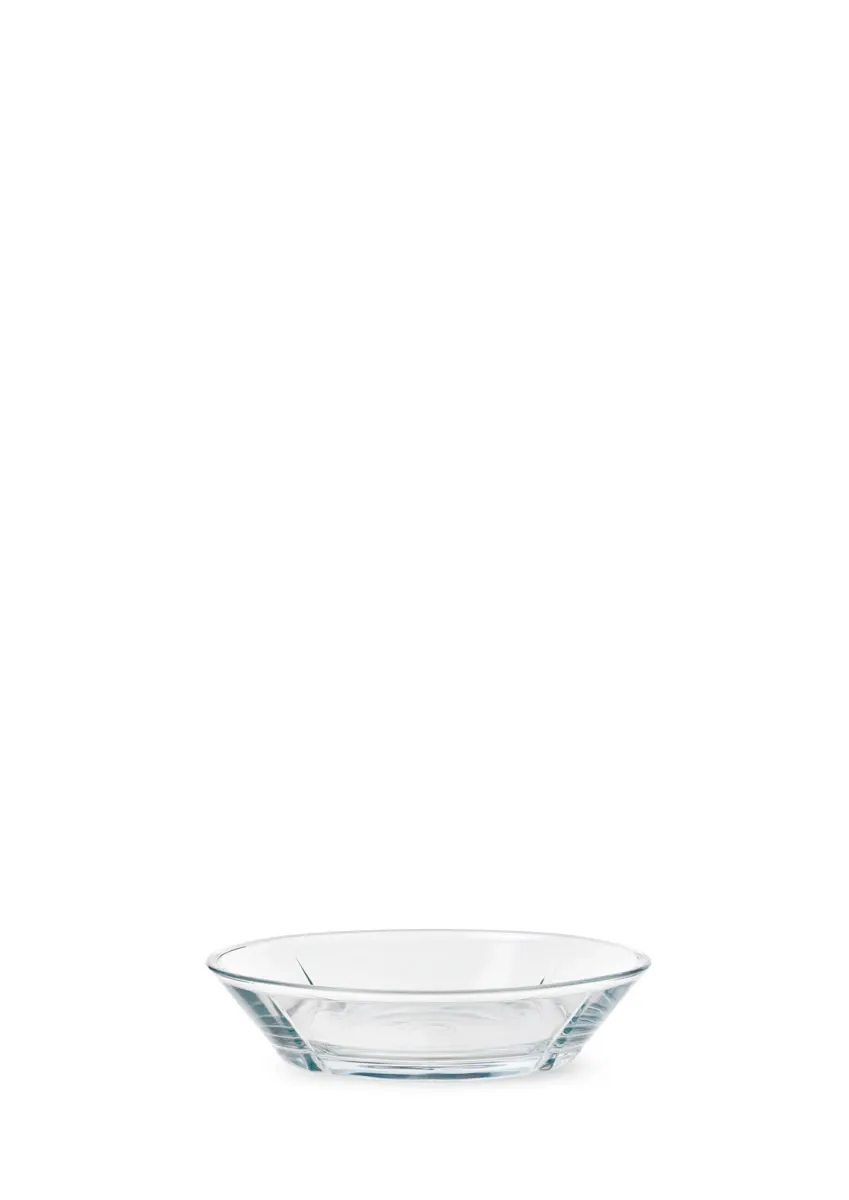 Rosendahl Grand Cru Isasjett 16 cm 4stk