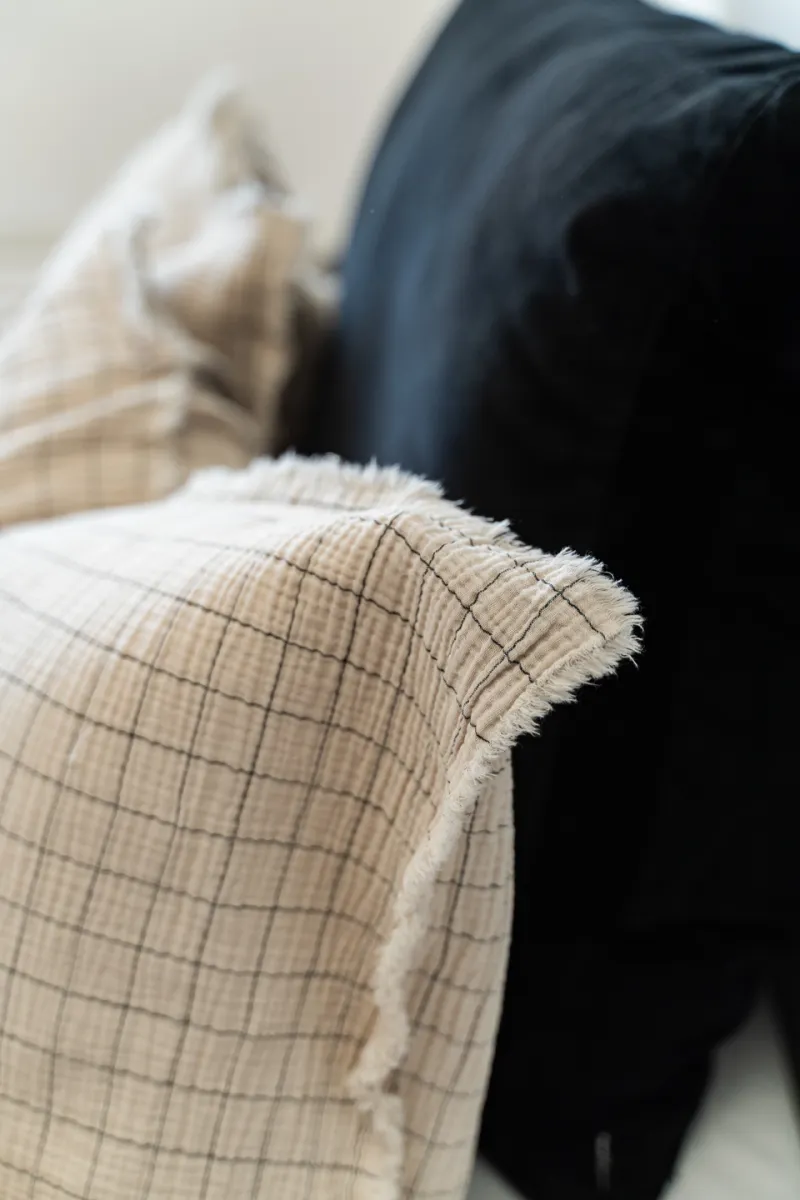 Turiform Mio Sengesett Beige