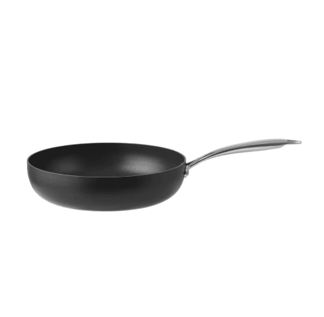 Hovedbilde Pillivuyt Gourmet Seinen stekepanne non-stick 20 ...