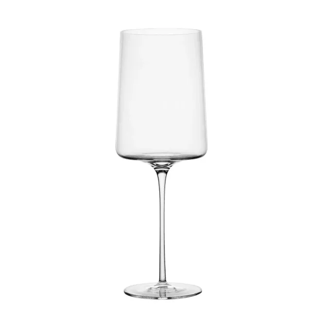 Hovedbilde Hadeland Glassverk Amalfi Rødvin 46 cl 2 pk