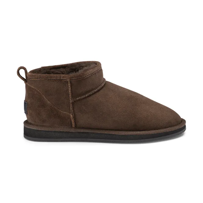 Hovedbilde Shepherd Kim Boots Moro