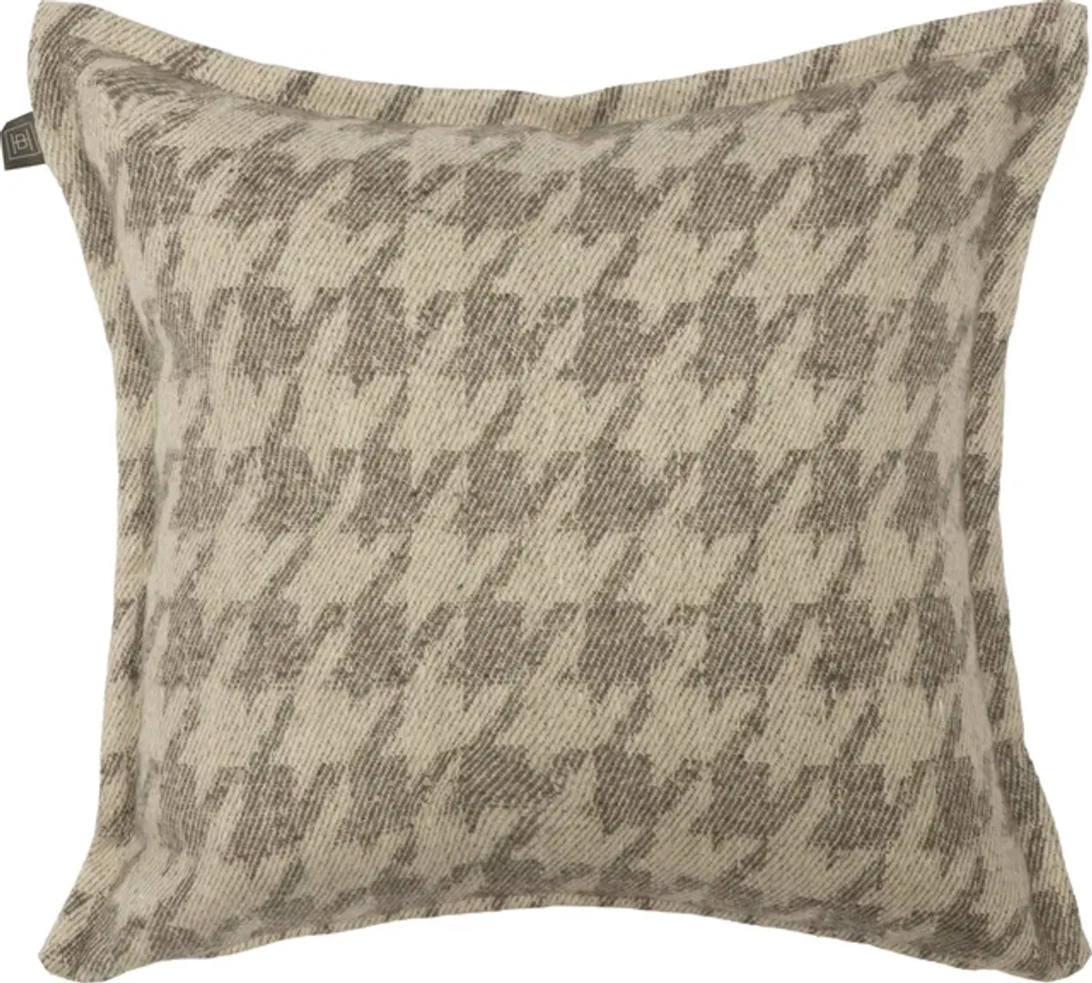 Halvor Bakke Zayla Putetrekk 50x50 cm Beige