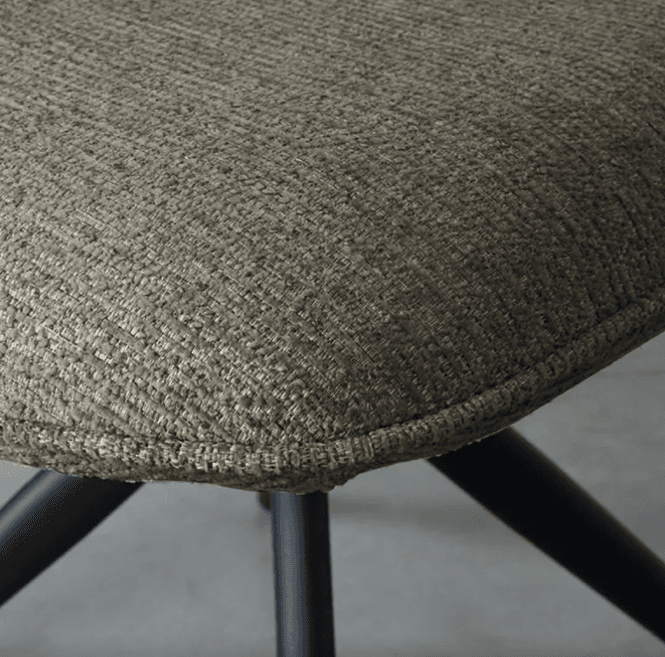 Hovedbilde Trend Collection Vidar Spisestol uten armlener ...