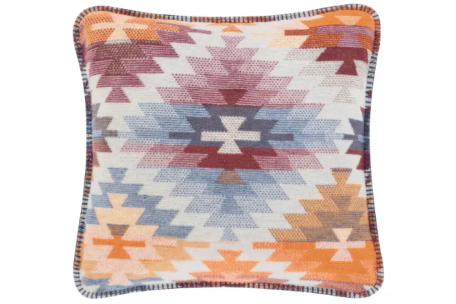 Hovedbilde Biederlack Nomad Putetrekk 50x50 cm Light