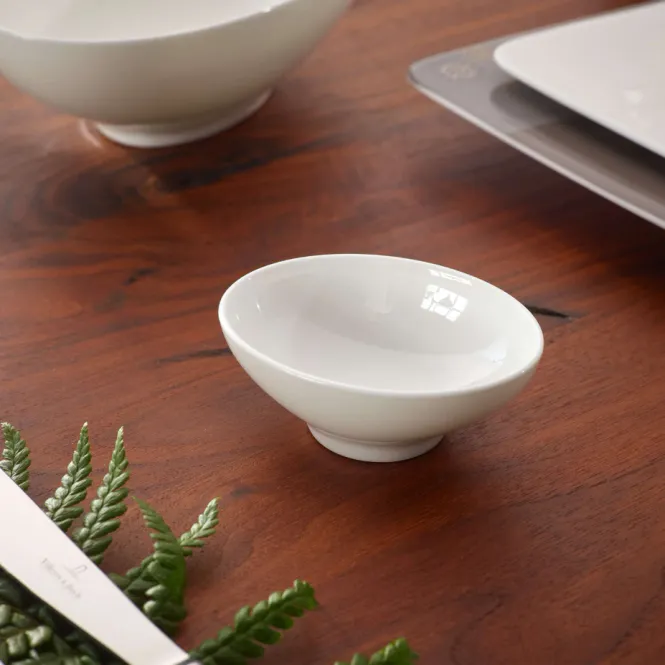 Hovedbilde Villeroy & Boch Modern Grace Dipskål 15 ml