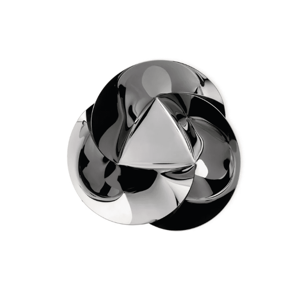 Alessi Harmonic Skål
