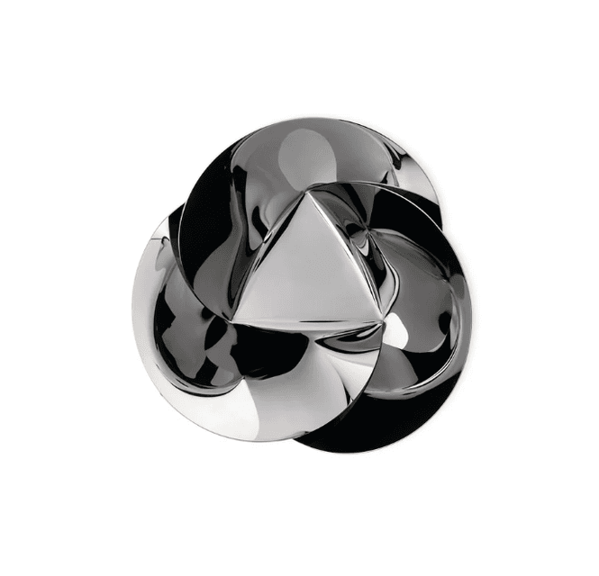 Hovedbilde Alessi Harmonic Skål