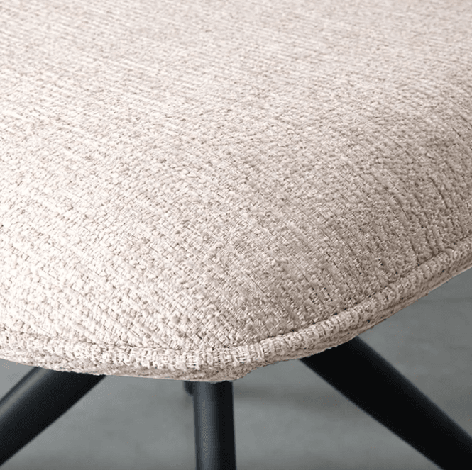 Hovedbilde Trend Collection Vidar Spisestol med armlener ...