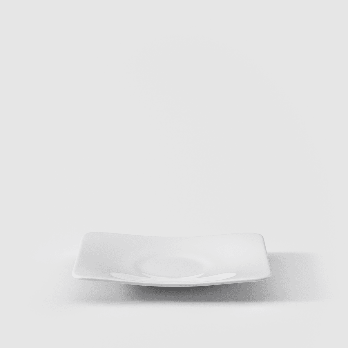 Villeroy & Boch Modern Grace Skål til Espressokopp
