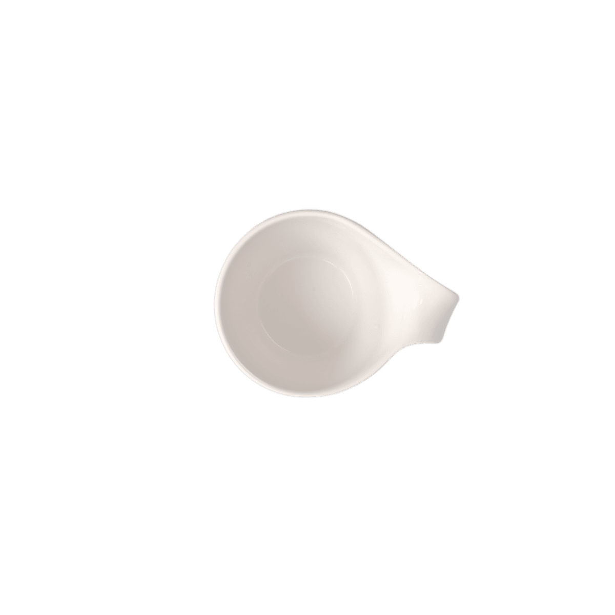Villeroy & Boch Flow Espressokopp 6 cl