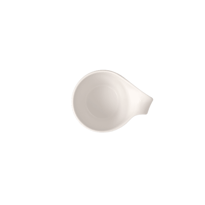Hovedbilde Villeroy & Boch Flow Espressokopp 6 cl
