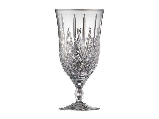 Hovedbilde Lyngby glas Ølglass Melodia 40cl 4 stk.
