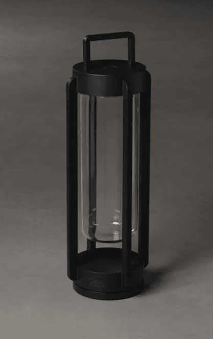Hovedbilde Trend Collection Otranto bord-/gulvlampe – ...