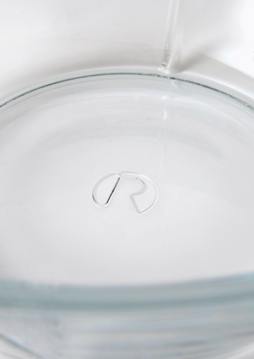 Rosendahl Grand Cru Glasskål 24 cm
